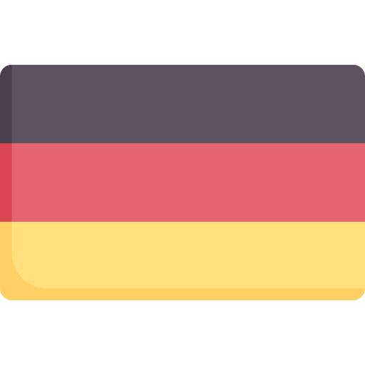 Deutsch