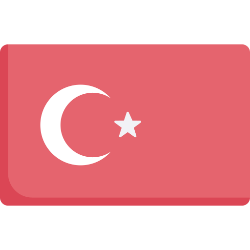 Türkçe