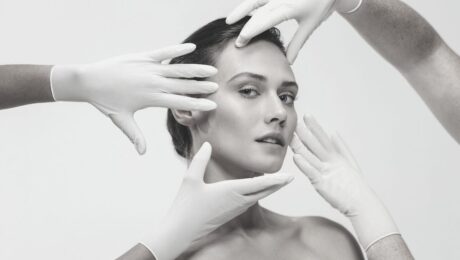 estetik-dunya-genelinde-nasil-bir-oneme-sahiptir