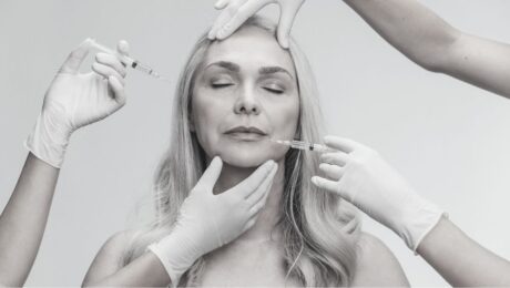 estetik-operasyonlar-nasil-yapilir