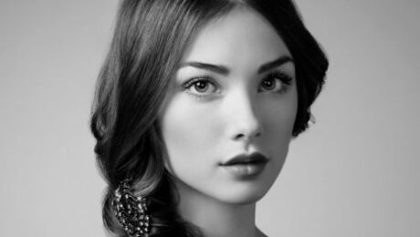 estetikte yaş sınırı var mı<div class='yasr-stars-title yasr-rater-stars-vv'
id='yasr-visitor-votes-readonly-rater-e9c6e650a36e0'
data-rating='0'
data-rater-starsize='16'
data-rater-postid='22499'
data-rater-readonly='true'
data-readonly-attribute='true'
data-cpt='posts'
></div><span class='yasr-stars-title-average'>0 (0)</span> estetikte yaş sınırı var mı