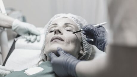 insanlar-neden-estetik-yaptirir<div class='yasr-stars-title yasr-rater-stars-vv'
id='yasr-visitor-votes-readonly-rater-ce0a4062359ee'
data-rating='0'
data-rater-starsize='16'
data-rater-postid='22487'
data-rater-readonly='true'
data-readonly-attribute='true'
data-cpt='posts'
></div><span class='yasr-stars-title-average'>0 (0)</span> insanlar-neden-estetik-yaptirir