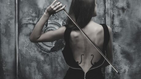 plastik-cerrahide-bir-sanattir