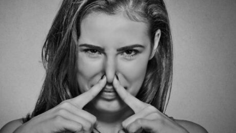 hokka burun ameliyatı