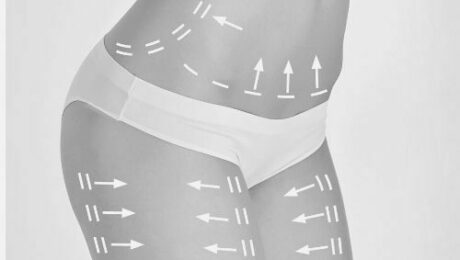 plastik cerrahi hangi alanları bakar