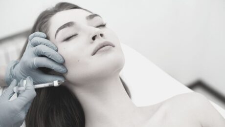 gidi-bolgesi-sarkmalarinda-yeni-teknoloji-j-plasma