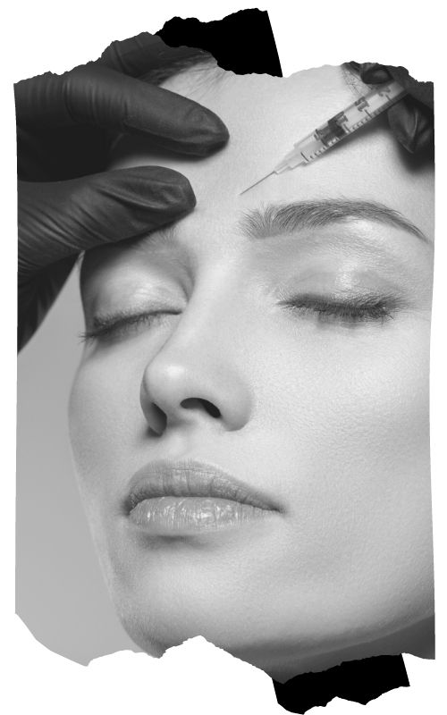 botulinum toxin botox yaptırmak kaç para