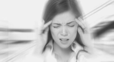migren botoksu nedir