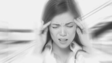 migren botoksu nedir