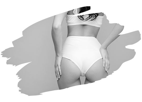 hip-dips