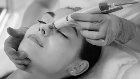 Hydrafacial<div class='yasr-stars-title yasr-rater-stars-vv'
id='yasr-visitor-votes-readonly-rater-f9b10214e6baa'
data-rating='5'
data-rater-starsize='16'
data-rater-postid='20432'
data-rater-readonly='true'
data-readonly-attribute='true'
data-cpt='posts'
></div><span class='yasr-stars-title-average'>5 (1)</span> Hydrafacial