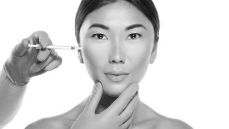 Juvederm<div class='yasr-stars-title yasr-rater-stars-vv'
id='yasr-visitor-votes-readonly-rater-a72064e8a6169'
data-rating='4.3'
data-rater-starsize='16'
data-rater-postid='20425'
data-rater-readonly='true'
data-readonly-attribute='true'
data-cpt='posts'
></div><span class='yasr-stars-title-average'>4.3 (4)</span> Juvederm