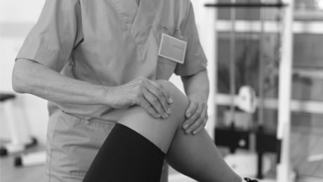 Diz Estetiği Nedir<div class='yasr-stars-title yasr-rater-stars-vv'
id='yasr-visitor-votes-readonly-rater-e0819c0e75ae6'
data-rating='0'
data-rater-starsize='16'
data-rater-postid='22362'
data-rater-readonly='true'
data-readonly-attribute='true'
data-cpt='posts'
></div><span class='yasr-stars-title-average'>0 (0)</span> Diz Estetiği Nedir