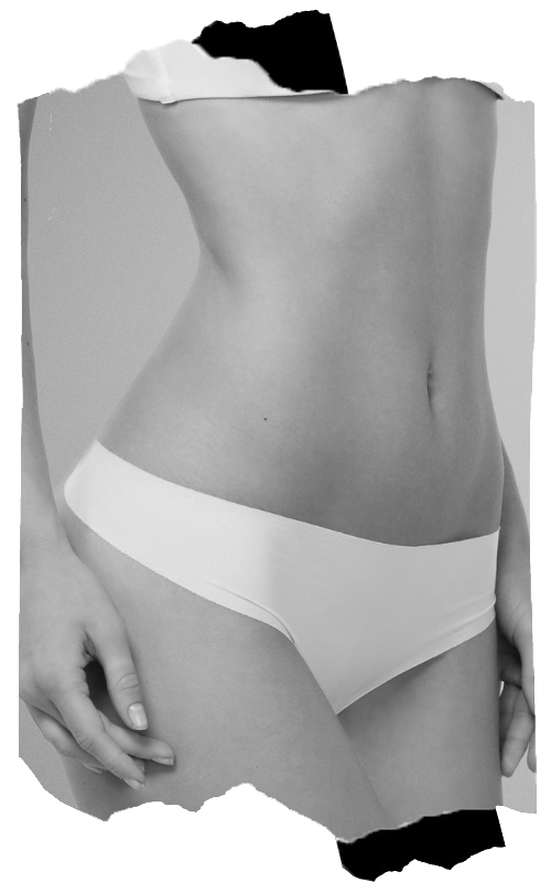 Liposuction Sonrası Hamilelik Mümkün mü