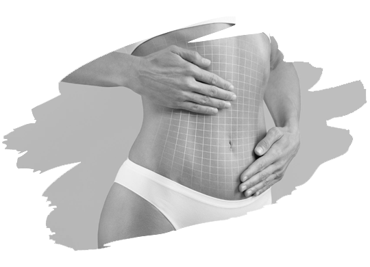 Abdominoplasti Sonrası Ameliyat