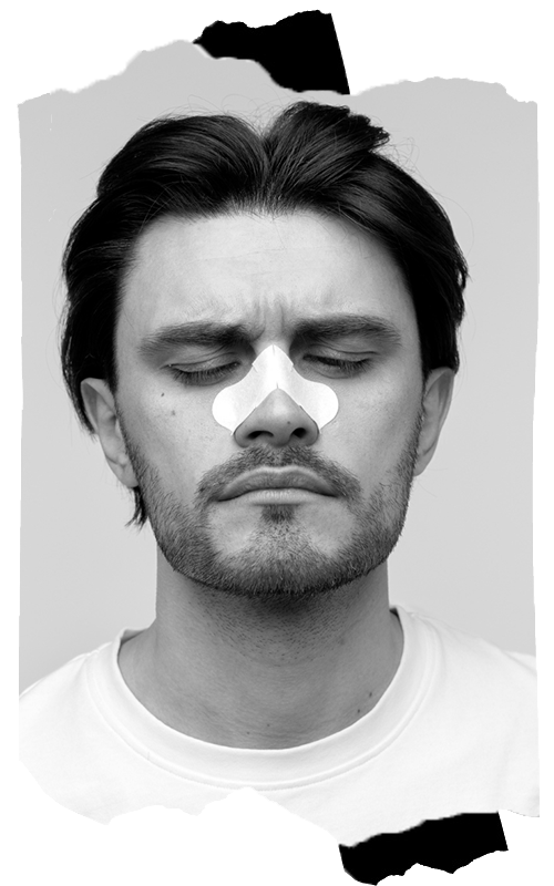 Burun Deliklerini Şekillendirme (Alar Baz Daraltma) Nedir Kimlere Yapılır