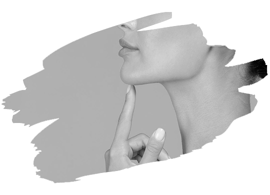 Çene Köşesi Estetiği (Mandibular Angle)