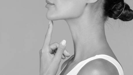 Çene Köşesi Estetiği (Mandibular Angle)<div class='yasr-stars-title yasr-rater-stars-vv'
id='yasr-visitor-votes-readonly-rater-6abbd1f49a1a6'
data-rating='0'
data-rater-starsize='16'
data-rater-postid='23310'
data-rater-readonly='true'
data-readonly-attribute='true'
data-cpt='posts'
></div><span class='yasr-stars-title-average'>0 (0)</span> Çene Köşesi Estetiği (Mandibular Angle)