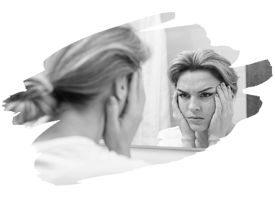 Ciltte Kollajen Kaybı ve Yaşlanma Ciltte Kollajen Kaybı ve Yaşlanma