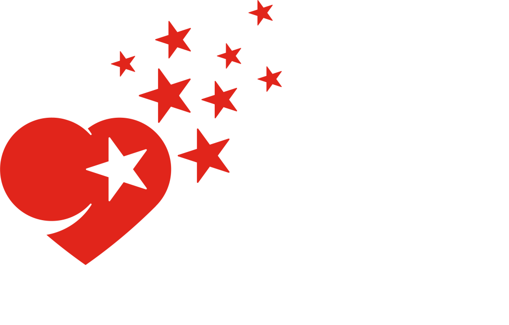 Health Türkiye