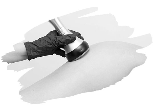 Vücut Şekillendirme Nedir?