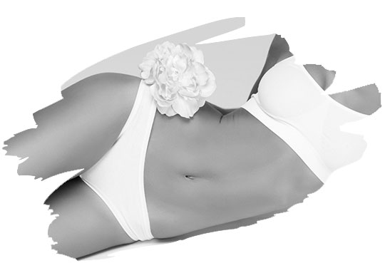 Vücut Şekillendirme Nedir?